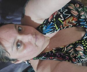 Cristina