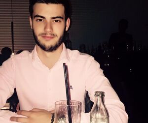 Alvaro Souto