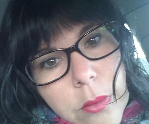 Mireia