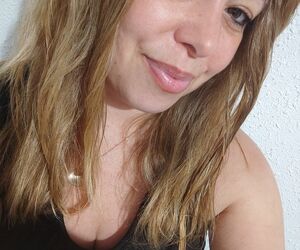 Mónica
