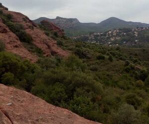 sureste