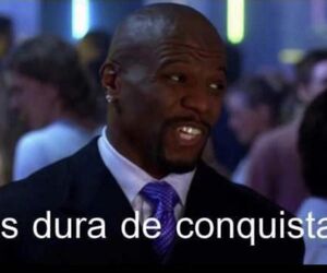 francisco
