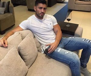 Sergio