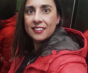 laura