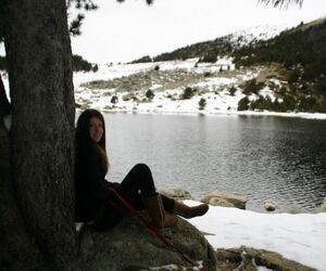 Mireia
