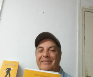 Armando