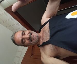 Carlos