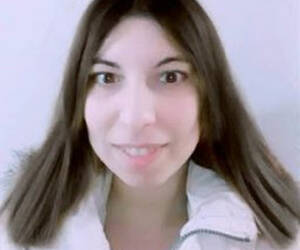 Maribel Cháve