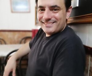Quim