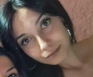 Sandra