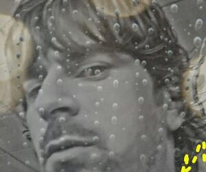 David Garcia L
