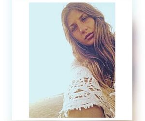 josefina ortal