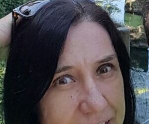 Nurieta