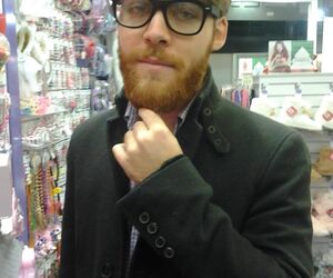Alberto Monmes 
