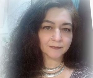 dimitra pas/hsp
