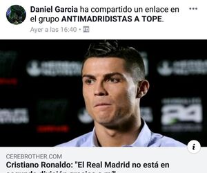 LorDAdriA