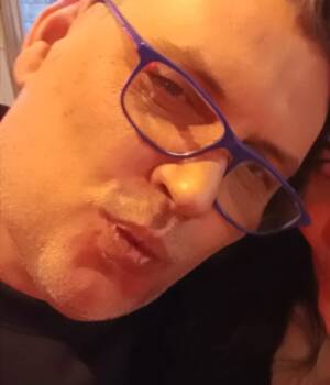 Marc