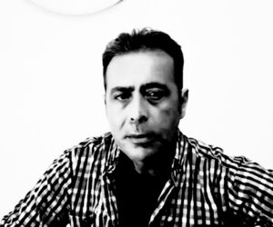 Agustin