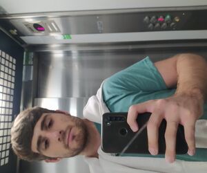 Cristian