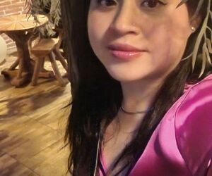 Joselin