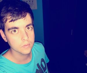 Adrian