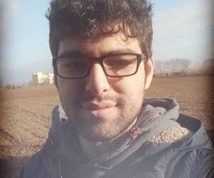 Felipe Rodrigu
