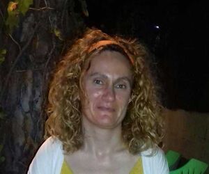 Montse G.