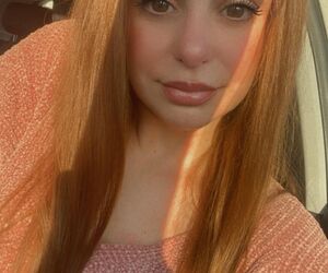Laura