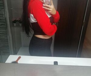 ssheyla92