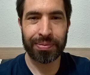 Sergio