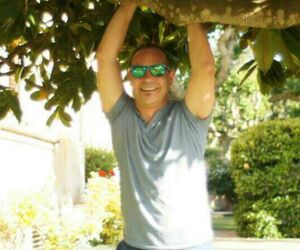 marcynico