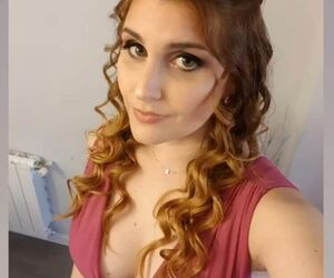 Petittona