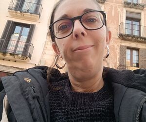 Elisabet