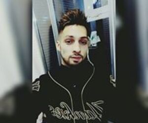 Gabriel Camero