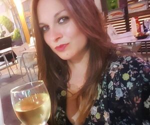 Noemi