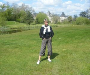 Golfcalou