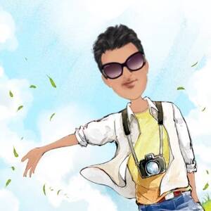 Iannis