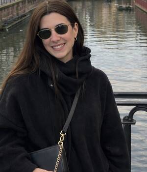 Bibiana