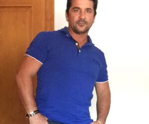 Francisco Javi