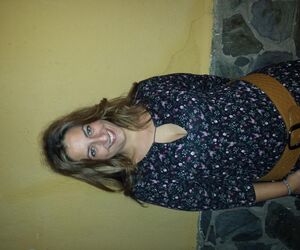 Silvia