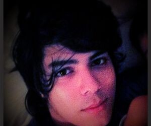 Sebastian Saav