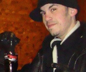 rey-solitario