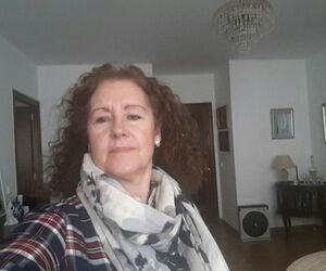 Isabel39