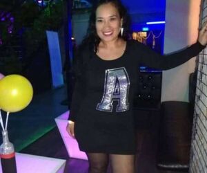 brenda1421