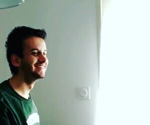 Adri? Gonzag?