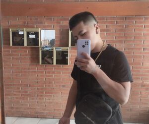 Jose