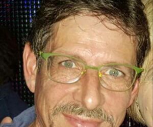 Antonio Moreno