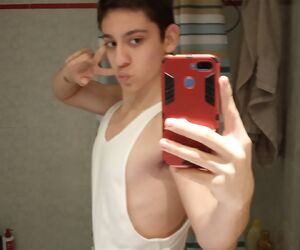 Diego