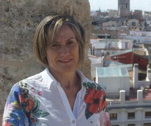 Begoña