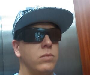 Riddick